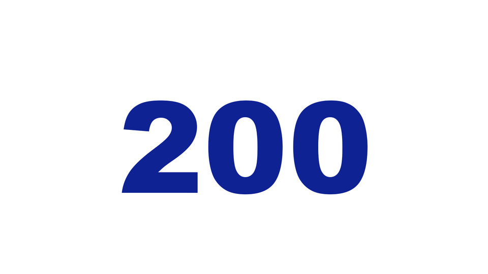 200-asis