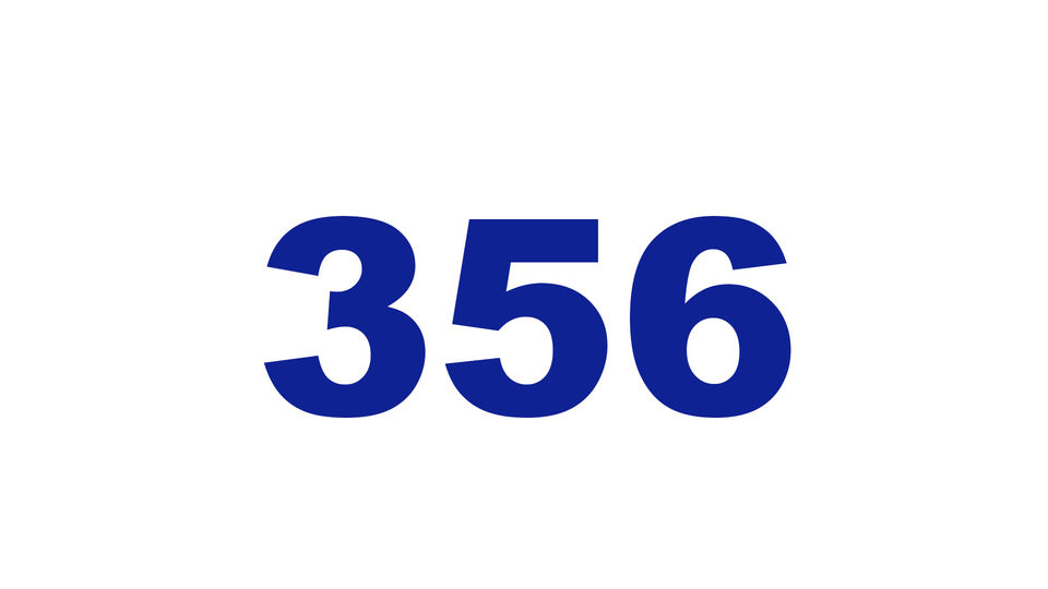 356-asis