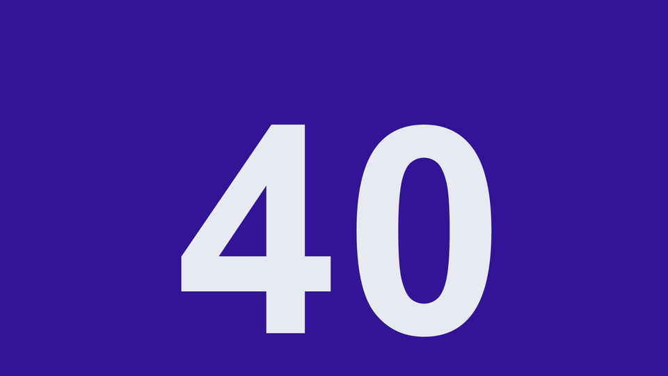 40-as