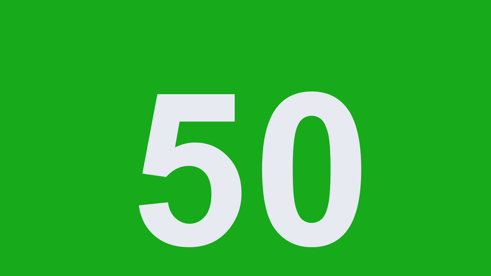 50-as