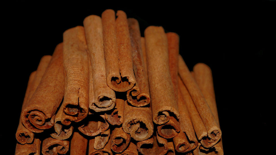 Rudas