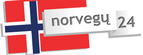 norvegu24 logo